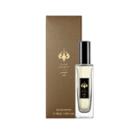 Raw Spirit Fragrances Winter Oak Eau De Parfum - 30 Ml