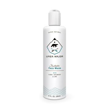 Ursa Major Fantastic Face Wash