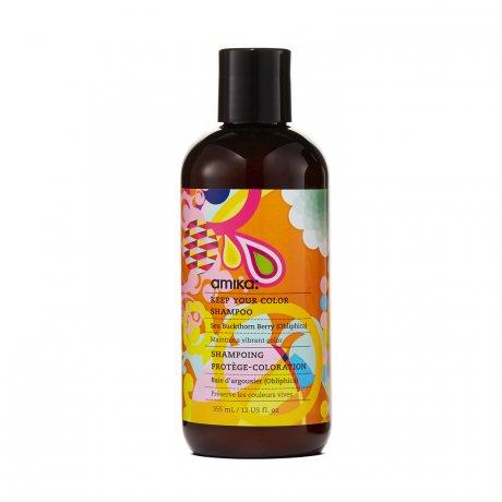 Amika Keep Your Color Shampoo