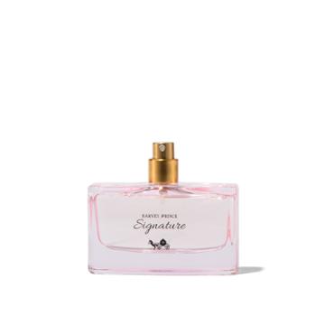 Harvey Prince Signature - 50 Ml