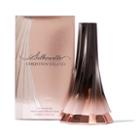 Silhouette By Christian Siriano Eau De Parfum 100ml