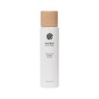 Naobay Body Scrub Shower Booster
