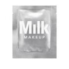 Milk Makeup Micellar Water Makeup Remover Wipes