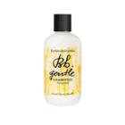 Bumble And Bumble. Gentle Shampoo