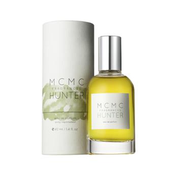 Mcmc Fragrances Hunter Eau De Parfum