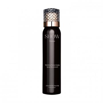 Show Beauty Premiere Working Texture Spray