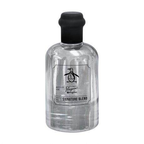 Original Penguin Signature Blend Eau De Toilette