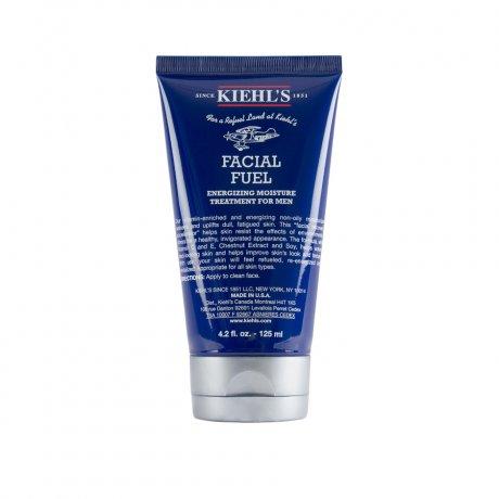 Kiehl's Since Kiehls Facial Fuel Energizing Moisture Treatment For Men 4.2 Oz.