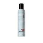 Shu Uemura Art Of Hair Texture Wave Dry Texturizing Spray