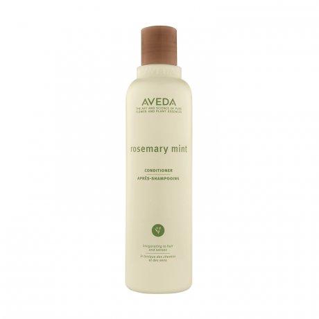 Aveda Rosemary Mint Conditioner