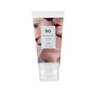 R+co Mannequin Styling Paste