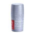 My Prime Weightless Eye Cream