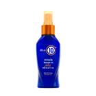 It's A 10 Miracle Leave-in Product Plus Keratin