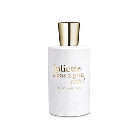 Juliette Has A Gun Another Oud - 100 Ml