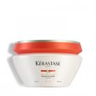 Krastase Nutritive Masquintense Fine - Masque For Dry Hair
