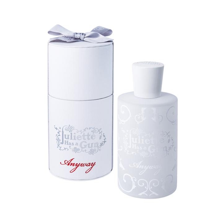 Juliette Has A Gun Anyway - 50 Ml