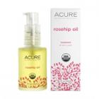 Acure Organics Rosehip Oil