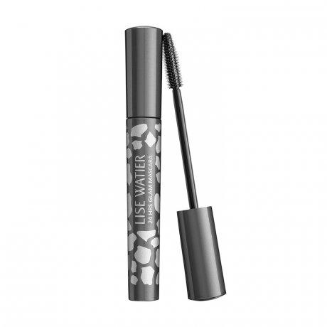 Lise Watier 24 Hour Glam Mascara