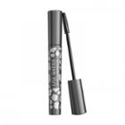 Lise Watier 24 Hour Glam Mascara