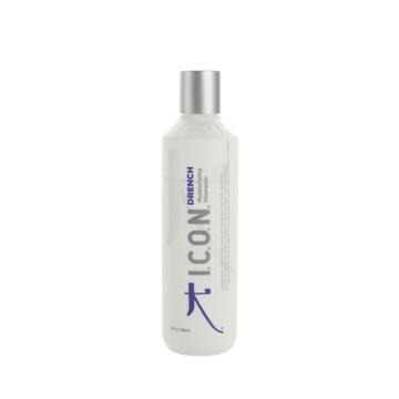 I.c.o.n. I.c.o.n Drench Moisturizing Shampoo