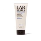 Lab Series Age Rescue + Densifying Conditioner