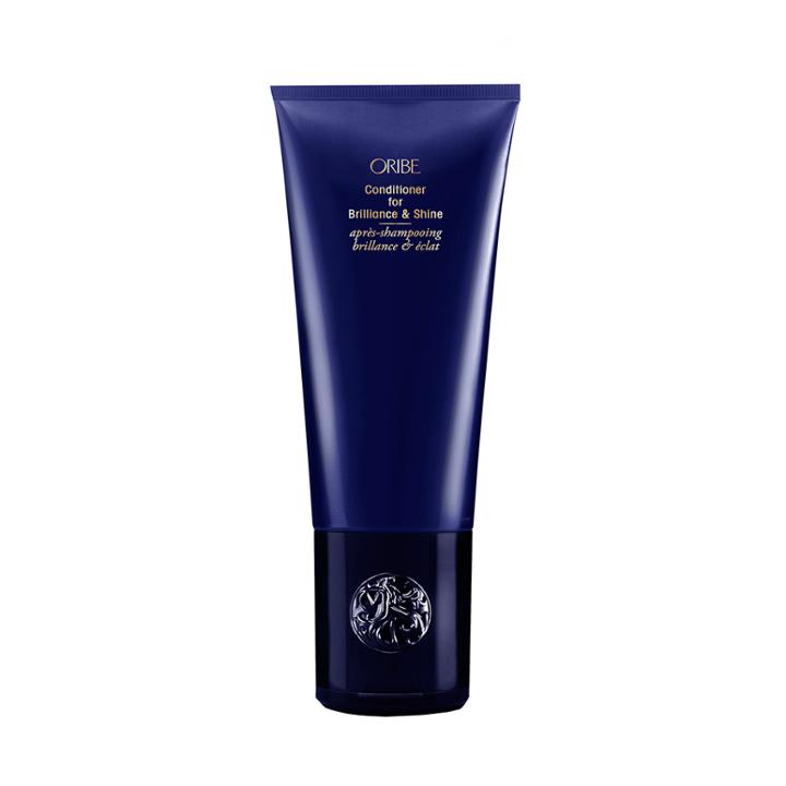 Oribe Brilliance & Shine Conditioner