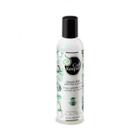 Curl Keeper By Curly Hair Solutions Curl Keeper Gel - 8 Oz.