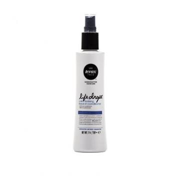 Terax Hair Care Color Locking Leave In Conditioner