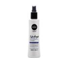 Terax Hair Care Color Locking Leave In Conditioner