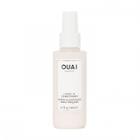 Ouai Leave In Conditioner
