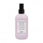 Davines Your Hair Assistant Blowdry Primer