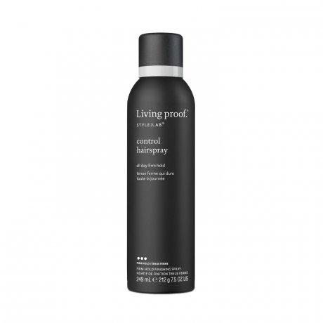Living Proof. Stylelab Control Hairspray