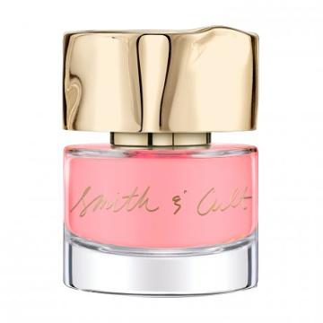 Smith & Cult Nailed Lacquer - Mail Order Bride