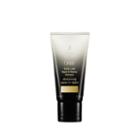 Oribe Gold Lust Repair & Restore Shampoo - Travel Size