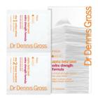 Dr. Dennis Gross Skincare Alpha Beti Peel 30 Pack