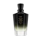 Oribe Cote Dazur Luminous Hair & Body Oil