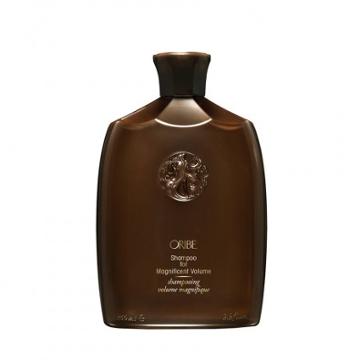 Oribe Shampoo For Magnificent Volume
