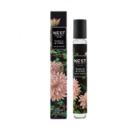 Nest Fragrances Dahlia & Vines Eau De Parfum - Rollerball