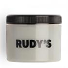 Rudy's Rudys Clay Pomade