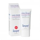 Supergoop! Forever Young Hand Cream With Sea Buckthorn Broad Spectrum Sunscreen Spf 40 - 1 Oz.