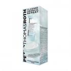 Peter Thomas Roth Cleanse. Drench. Repeat. Hydro-cleanse Duo