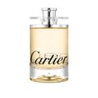 Cartier Eau De Cartier Eau De Parfum - 3.3 Oz.