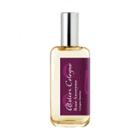 Atelier Cologne Rose Anonyme Cologne Absolue - 30 Ml