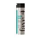 Fave4 Hydra Help Moisturizing Shampoo