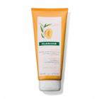 Klorane Conditioner With Mango Butter - For Dry Hair