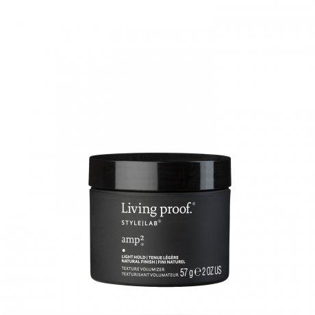 Living Proof. Stylelab Amp2 Texture Volumizer