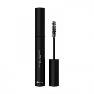 Doucce Cosmetics Maxlash Volumizer Mascara