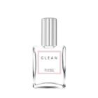 Clean Original Eau De Parfum - 1 Oz.
