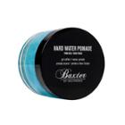 Baxter Of California Hard Water Pomade