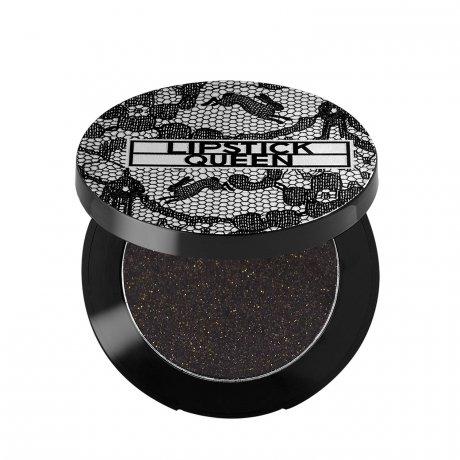 Lipstick Queen Black Lace Rabbit Cream Blush